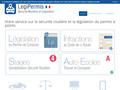 LegiPermis
