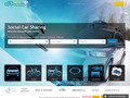 2EM Car sharing