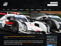 ProjectCars