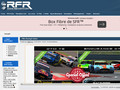 RacingFR
