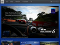 Gran Turismo