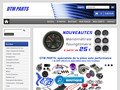 DTMParts