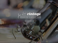 Jean Lain Vintage