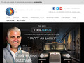 London taxis