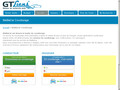 BlaBlaCar