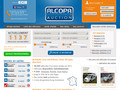 Alcopa Auction