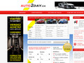 Auto2Day