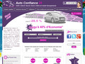 Autoconfiance25