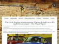 L'Automobile Classic Cars Club