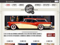 Fabulous Motors