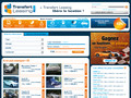 Transfert Leasing