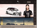 DS Automobiles