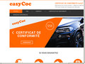 EasyCoc