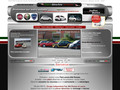 Italian Parts