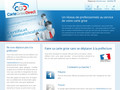 Carte Grise Direct