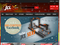 JCL Simracing