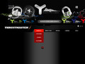 Thrustmaster