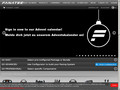 Fanatec