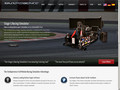 Simexperience AccuForce