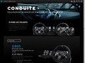 Logitech