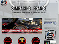 Simracing France