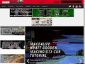 IsrTV