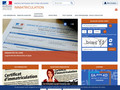 Certificat de cession de véhicule