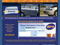 Carrosserie directe 
