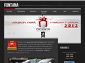 Carrosserie Fontana