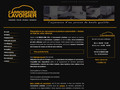 Carrosserie Lavoisier 