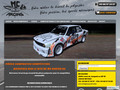 MC Racing