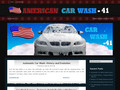AmericanCarWash-41