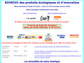 Biorevo
