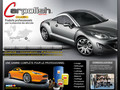Carpolish