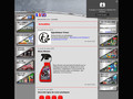 Neoclean