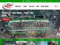Turtlewax