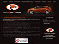 AutoWashExpress