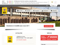 Automobile club du Luxembourg