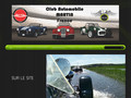 Club Automobiles Martin