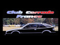 Corrado Club 