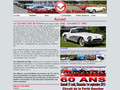 Corvette Club de France