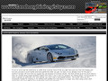 Lamborghiniregistry
