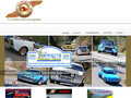 Gonfaron Auto Passion