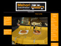 Méhari Club de France